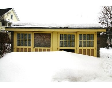 15 Muller Ave, Cambridge, MA 02140 - photo 4