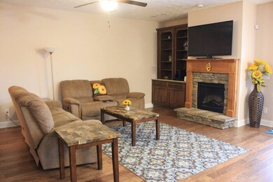 7180 Tall Pine Ct, Columbus, GA 31820 - photo 5