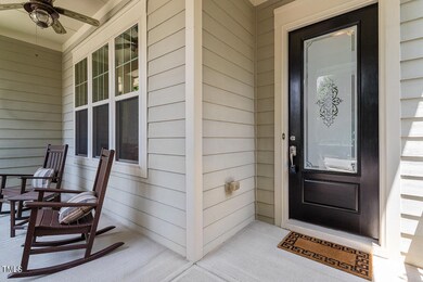 352 Briarfield Drive_07