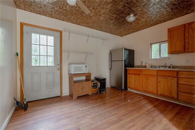 15931 U S Highway 71, Winslow, AR 72959 - photo 3