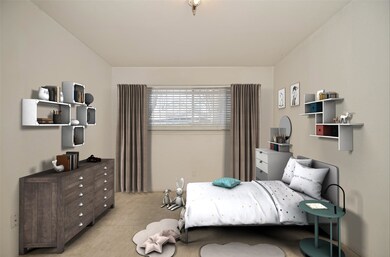 rendering prior to demo