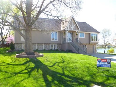 315 SW Green Teal St, Lees Summit, MO 64082 - photo 3