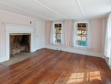 65 Main St, Chichester, NH 03258 - photo 6