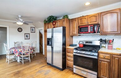 26 Ruby Ave, Marblehead, MA 01945 - photo 5