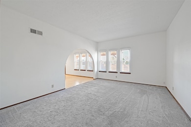 2302 Calle Pintura, Santa Fe, NM 87505 - photo 5