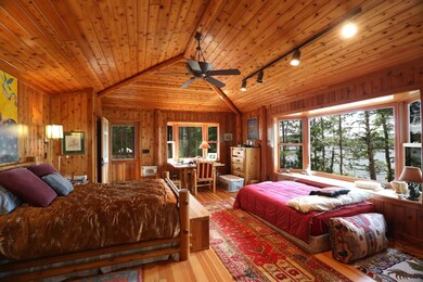 2928 Waters Island unit Waters Island and Do, Ely, MN 55731 - photo 7