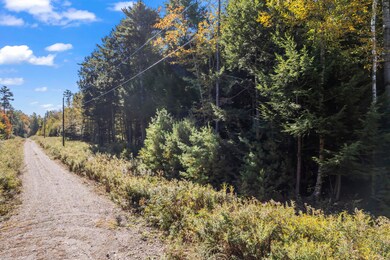 Lot 08 Sara's Way, Bowdoinham, ME 04008 - photo 7