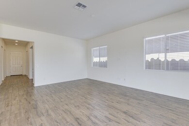 22589 S 227th Way, Queen Creek, AZ 85142 - photo 6