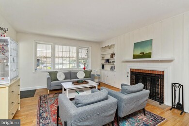 1002 Saint Albans Rd, Idlewylde, MD 21239 - photo 6