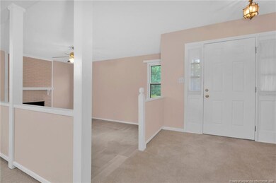 4604 Gem Ct, Fayetteville, NC 28314 - photo 5