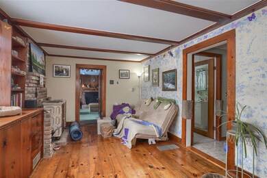 9 Baker St unit 7476, Nashua, NH 03064 - photo 4