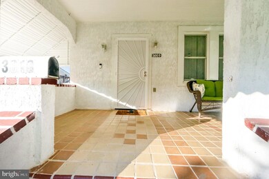 3010 Fleetwood Ave, Baltimore, MD 21214 - photo 3