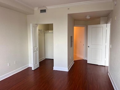 2411 Renaissance Way unit 411, Boynton Beach, FL 33426 - photo 3