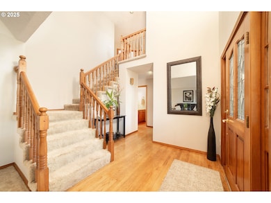 12015 SE Regal Ct, Clackamas, OR 97015 - photo 6