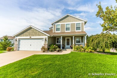 Blain Meadow Exteriors-2