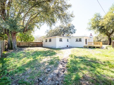 6351 Terry Rd, Jacksonville, FL 32216 - photo 5