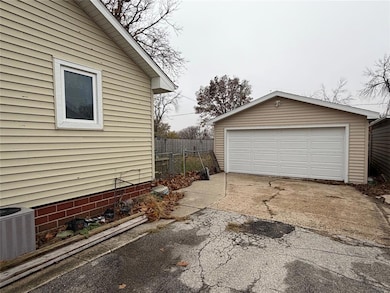 211 N Center St, Zearing, IA 50278 - photo 6