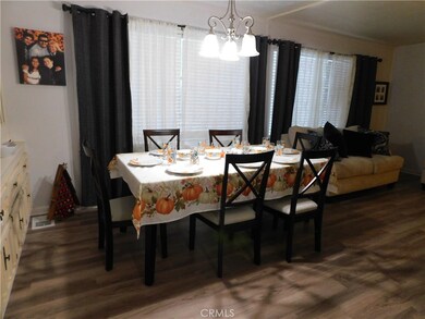 31816 Avenue E unit 101, Yucaipa, CA 92399 - photo 6