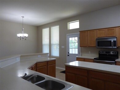 1120 Lakewood Dr, Wylie, TX 75098 - photo 7