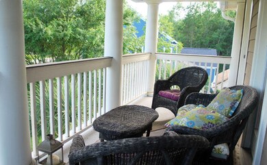 496 Triple Oak Dr, Mount Pleasant, SC 29466 - photo 2