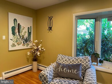 257 Orchard Rd, Paoli, PA 19301 - photo 5