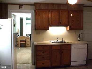 1500 E 7th St, Bethlehem, PA 18015 - photo 7