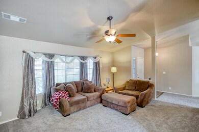 3125 Seminole Dr, Redding, CA 96001 - photo 5