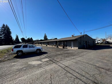 19107 Highway 99e, Hubbard, OR 97032 - photo 2