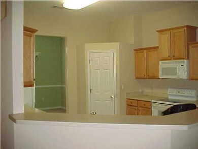 3178 Border Creek Rd, Crestview, FL 32539 - photo 4