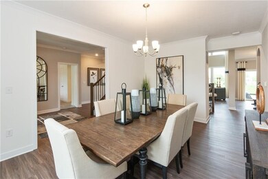 3867 Forbes Rd, Bargersville, IN 46106 - photo 7