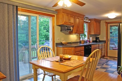 355 Warwick Rd, Northfield, MA 01360 - photo 7