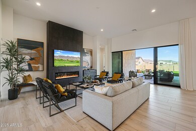 7739 E Dynamite Blvd, Scottsdale, AZ 85266 - photo 4