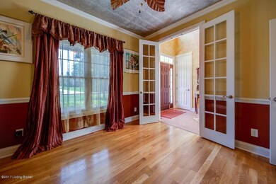 160 Woodwind Ct, Mount Washington, KY 40047 - photo 5