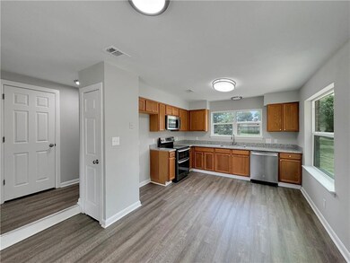 315 N Kings Ct, Slidell, LA 70458 - photo 3