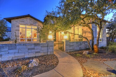 23815 Andora Ridge, San Antonio, TX 78255 - photo 2