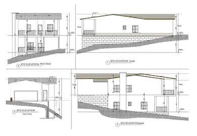 4382 Alta Vista Dr, Riverside, CA 92506 - photo 4