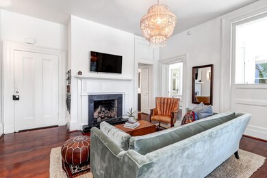 55 Hasell -Tidalcreekphoto- (9)