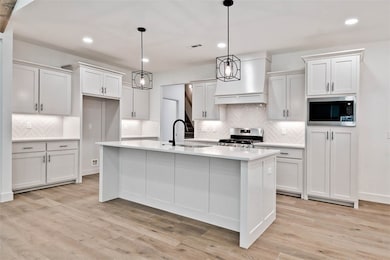 49 Perth Dr, Bella Vista, AR 72715 - photo 6