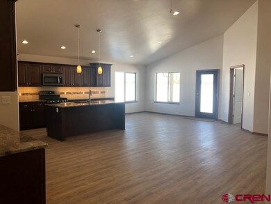 0 Road 23 25 Loop unit 753796, Cortez, CO 81321 - photo 6