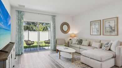 32385 Evening Grove Ct, Wesley Chapel, FL 33543 - photo 5