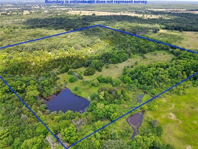 0000 Ew 1210 Rd, Wewoka, OK 74884 - photo 3