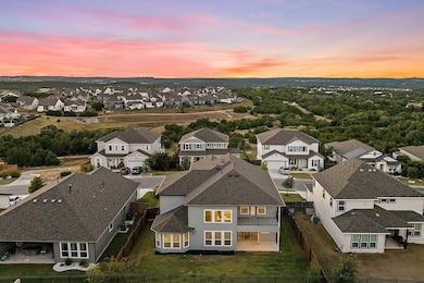 1265 Hazy Hills Loop, Dripping Springs, TX 78620 - photo 4