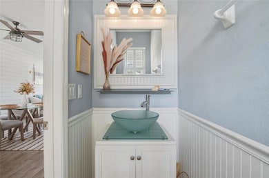 14227 Avenue of the Groves, Winter Garden, FL 34787 - photo 5