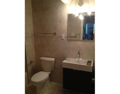 15 Trowbridge St unit 5, Cambridge, MA 02138 - photo 3