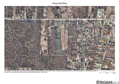 8382 Main St, Zachary, LA 70791 - photo 4