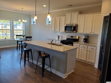 172 Astoria Park Loop, Conway, SC 29526 - photo 4