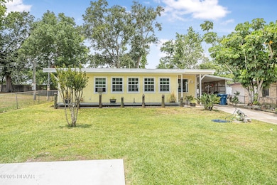 9-web-or-mls-VCI07242