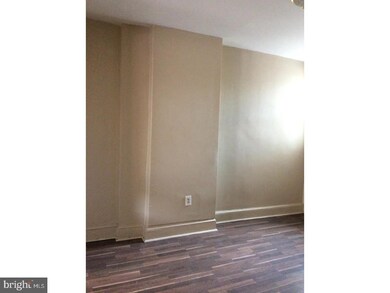 813 Windsor St, Wilmington, DE 19801 - photo 5