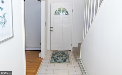 13200 Prices Distillery Rd, Clarksburg, MD 20871 - photo 3