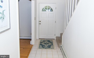 13200 Prices Distillery Rd, Clarksburg, MD 20871 - photo 4